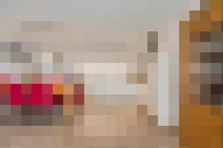 Schansbaan 113 D Zoetermeer thumbnail 26