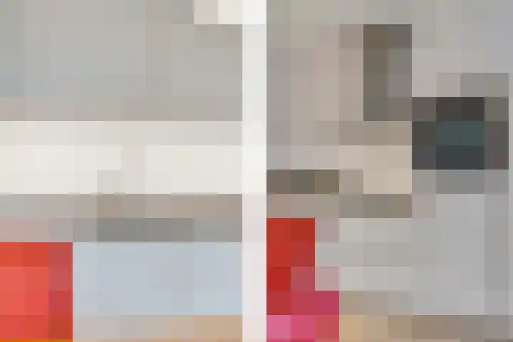 Schansbaan 113 D Zoetermeer thumbnail 30