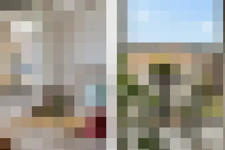 Schansbaan 113 D Zoetermeer thumbnail 31