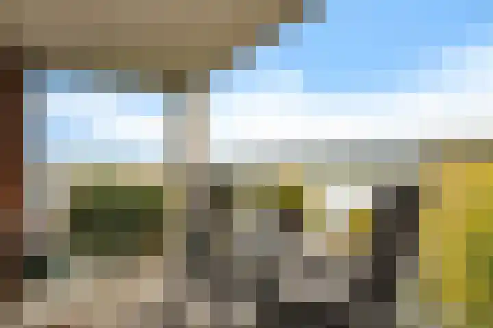 Schansbaan 113 D Zoetermeer thumbnail 32