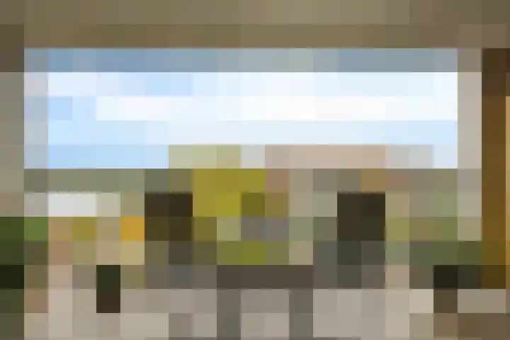 Schansbaan 113 D Zoetermeer thumbnail 34