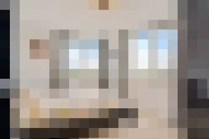 Schansbaan 113 D Zoetermeer thumbnail 35