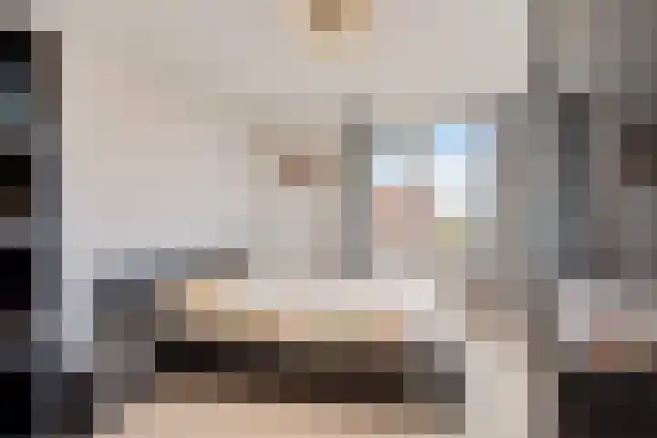 Schansbaan 113 D Zoetermeer thumbnail 36