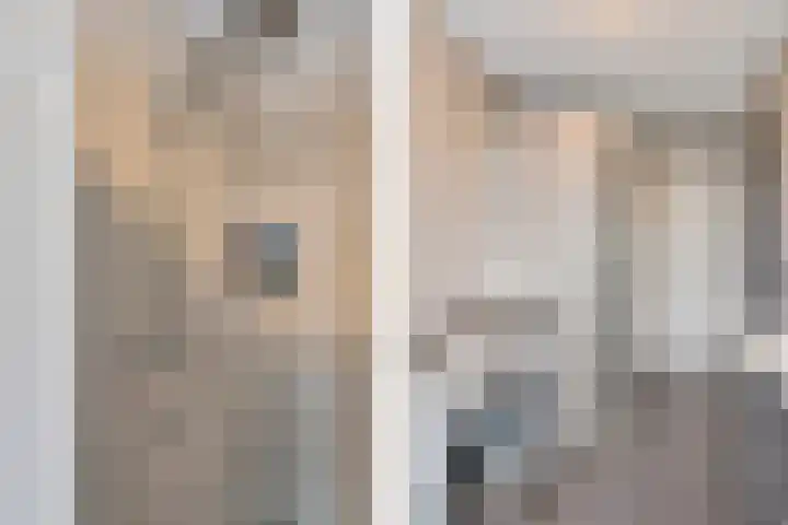 Schansbaan 113 D Zoetermeer thumbnail 40