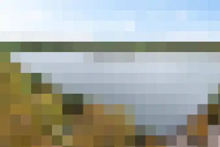 Schansbaan 113 D Zoetermeer thumbnail 44