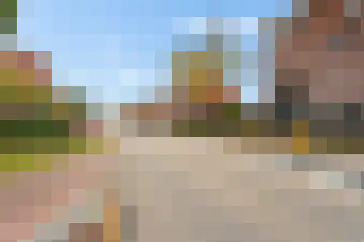 Schansbaan 113 D Zoetermeer thumbnail 46