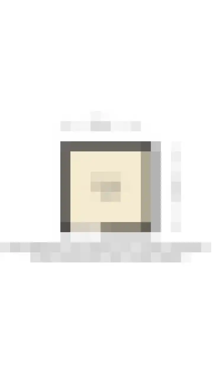 Schansbaan 113 D Zoetermeer thumbnail 51