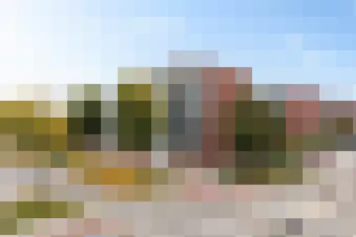 Schansbaan 113 D Zoetermeer thumbnail 6