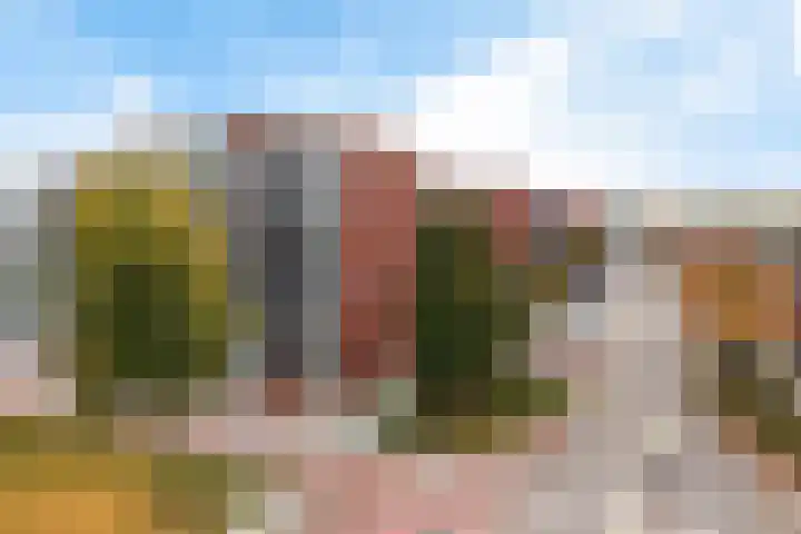 Schansbaan 113 D Zoetermeer thumbnail 7