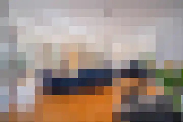 Schansbaan 120 Zoetermeer thumbnail 12