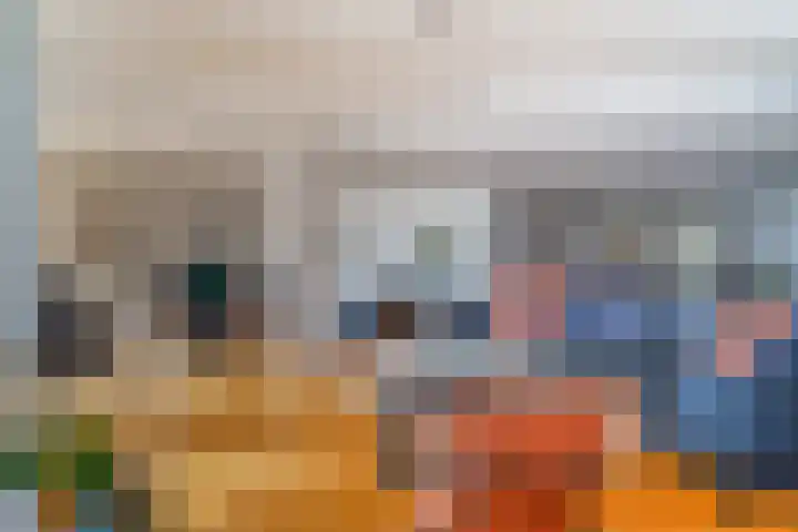 Schansbaan 120 Zoetermeer thumbnail 13