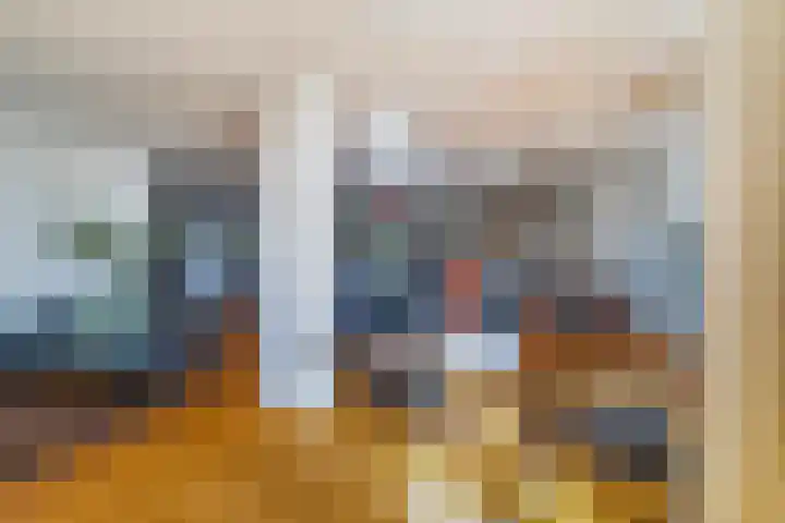 Schansbaan 120 Zoetermeer thumbnail 15