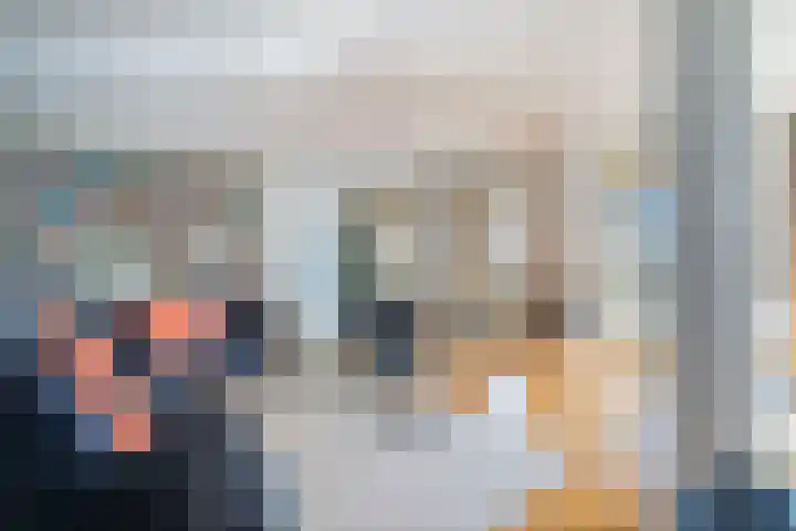 Schansbaan 120 Zoetermeer thumbnail 17