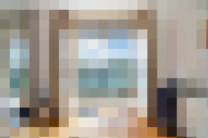Schansbaan 120 Zoetermeer thumbnail 22