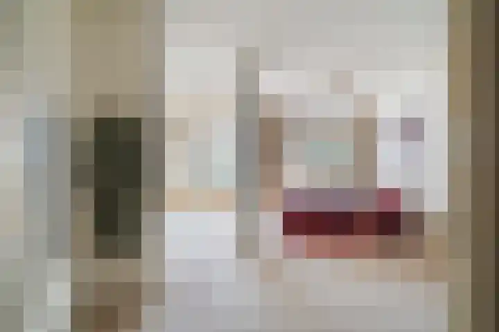 Schansbaan 120 Zoetermeer thumbnail 32