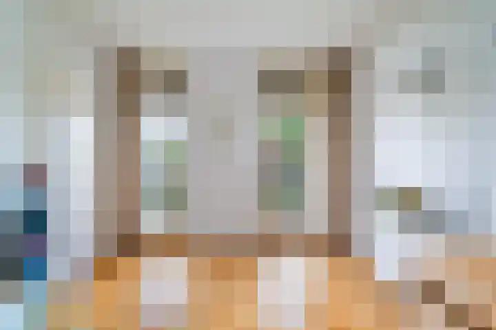 Schansbaan 120 Zoetermeer thumbnail 37