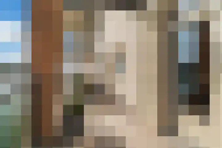 Schansbaan 120 Zoetermeer thumbnail 52