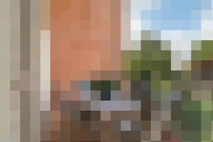 Schansbaan 120 Zoetermeer thumbnail 54