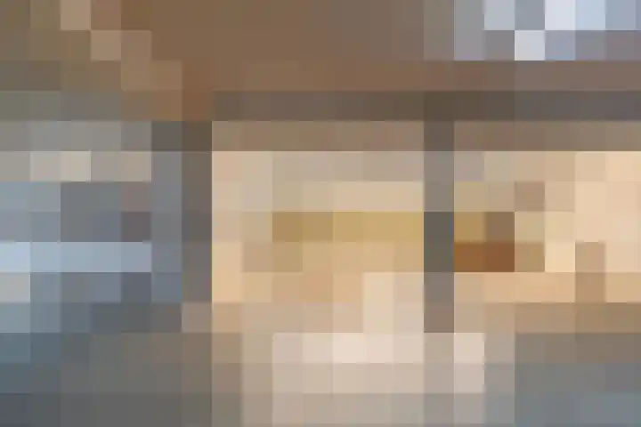 Schansbaan 120 Zoetermeer thumbnail 57