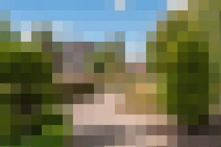 Schansbaan 120 Zoetermeer thumbnail 60