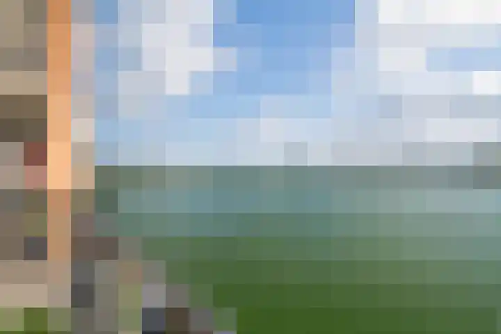 Schansbaan 120 Zoetermeer thumbnail 61