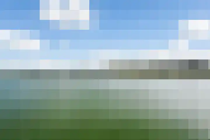 Schansbaan 120 Zoetermeer thumbnail 62