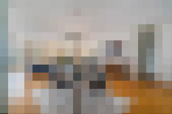 Schansbaan 120 Zoetermeer thumbnail 9