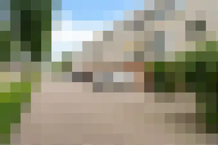 Schansbaan 177 Zoetermeer thumbnail 10
