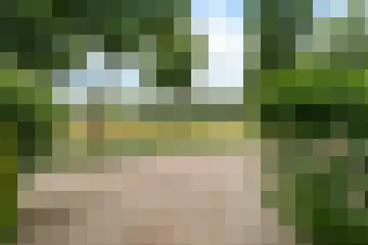 Schansbaan 177 Zoetermeer thumbnail 11