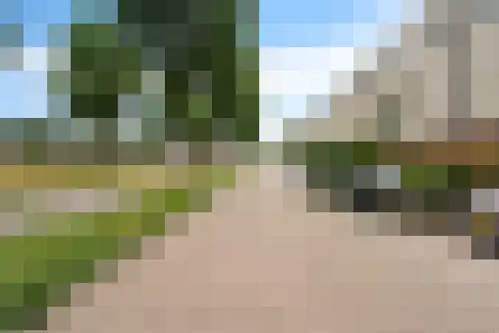Schansbaan 177 Zoetermeer thumbnail 12