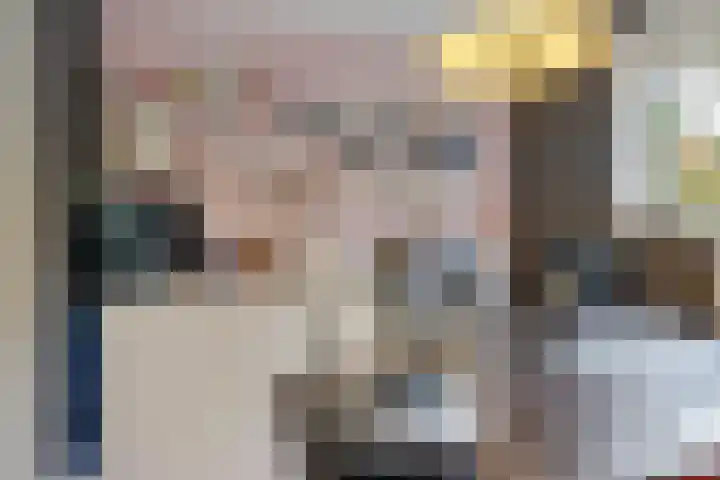 Schansbaan 177 Zoetermeer thumbnail 16