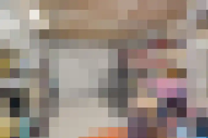 Schansbaan 177 Zoetermeer thumbnail 18