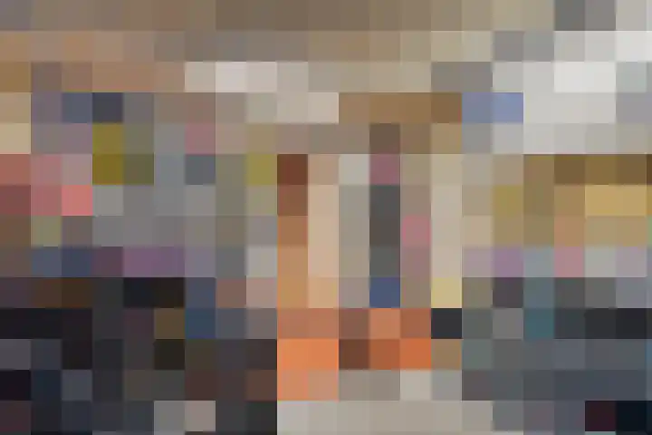 Schansbaan 177 Zoetermeer thumbnail 19