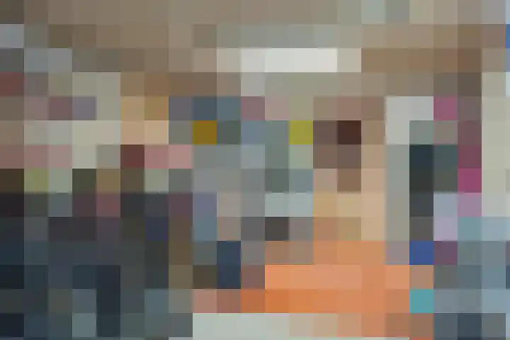 Schansbaan 177 Zoetermeer thumbnail 20