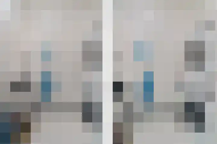 Schansbaan 177 Zoetermeer thumbnail 24