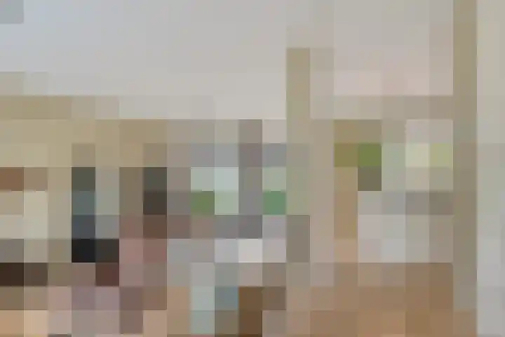 Schansbaan 177 Zoetermeer thumbnail 29