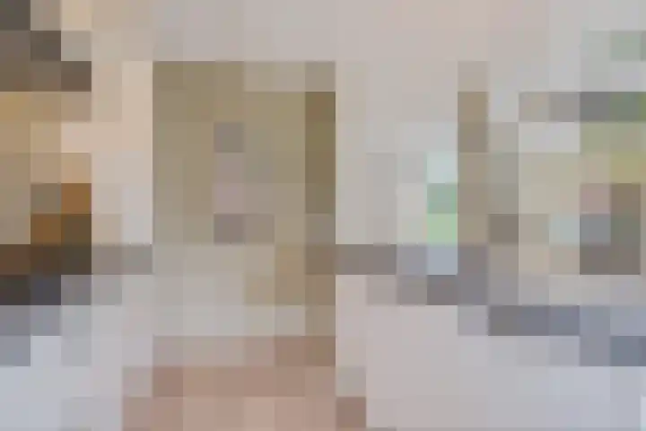 Schansbaan 177 Zoetermeer thumbnail 35