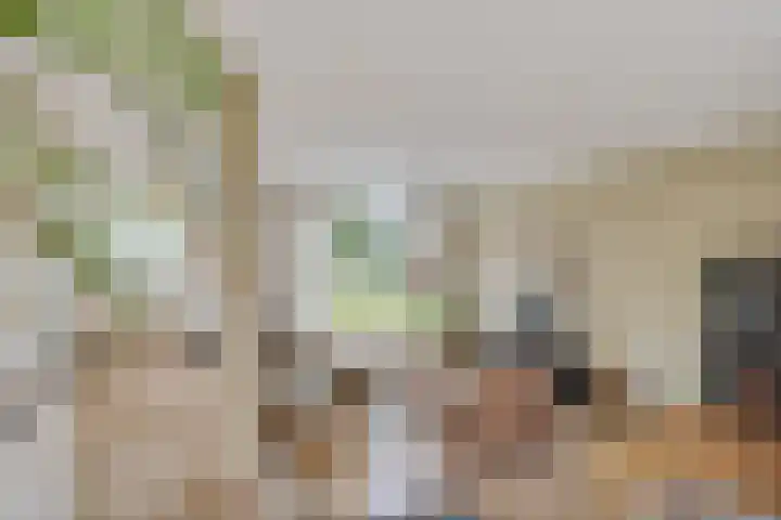 Schansbaan 177 Zoetermeer thumbnail 36