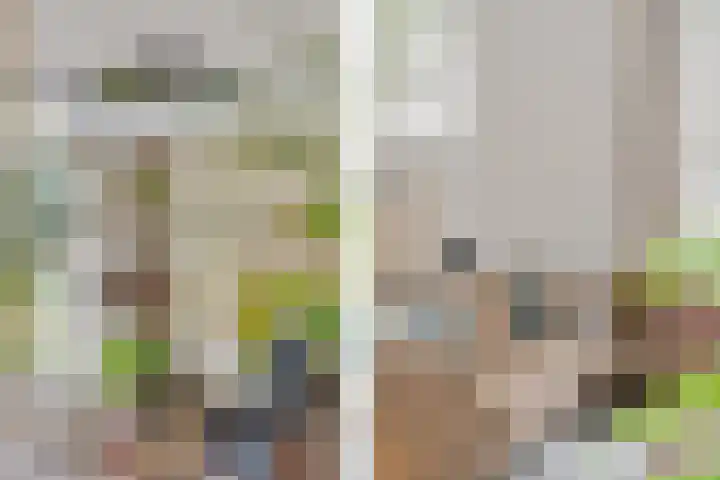 Schansbaan 177 Zoetermeer thumbnail 37