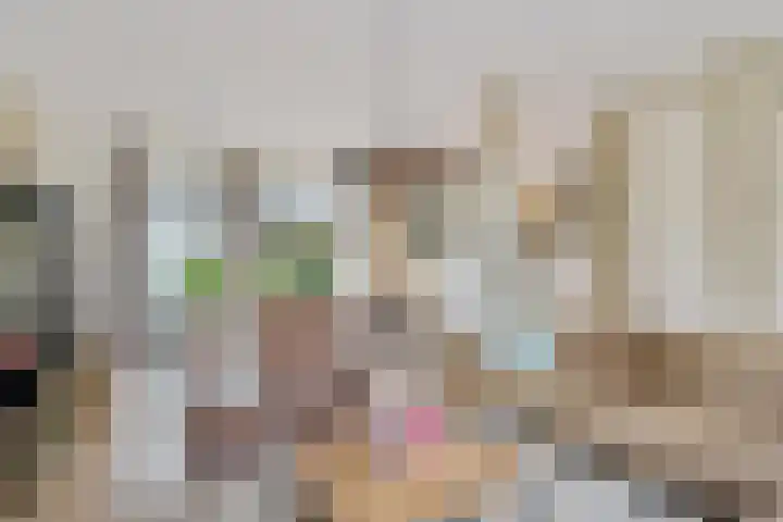 Schansbaan 177 Zoetermeer thumbnail 40