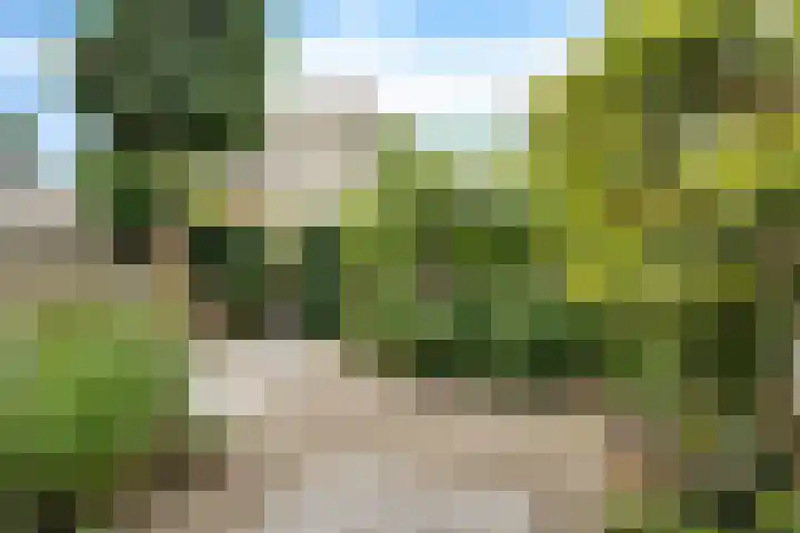 Schansbaan 177 Zoetermeer thumbnail 43