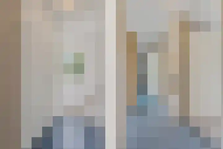 Schansbaan 177 Zoetermeer thumbnail 48