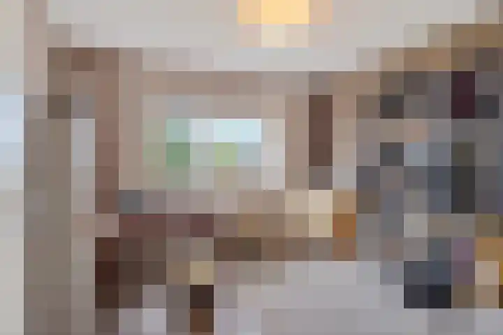 Schansbaan 177 Zoetermeer thumbnail 49