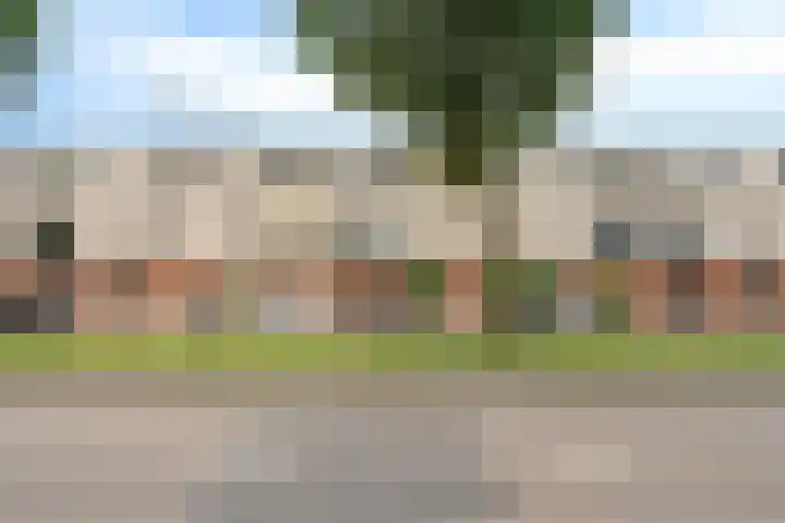 Schansbaan 177 Zoetermeer thumbnail 5