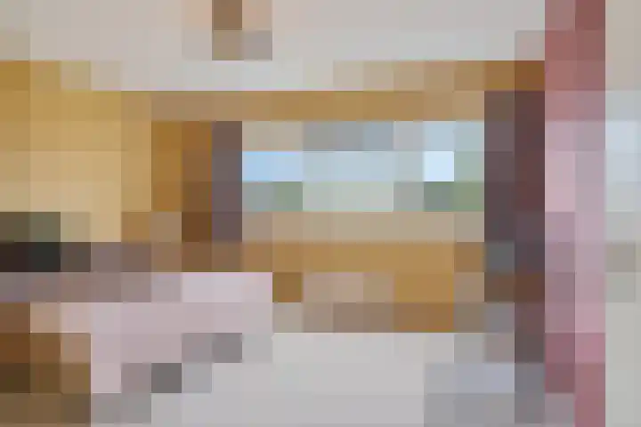 Schansbaan 177 Zoetermeer thumbnail 52
