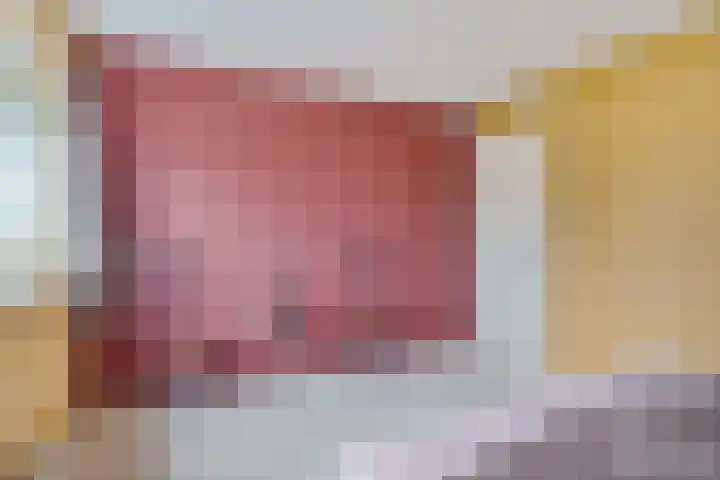 Schansbaan 177 Zoetermeer thumbnail 53