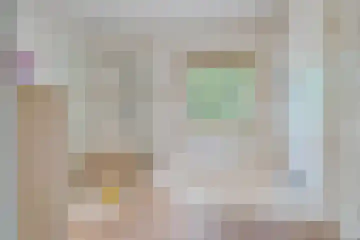 Schansbaan 177 Zoetermeer thumbnail 55