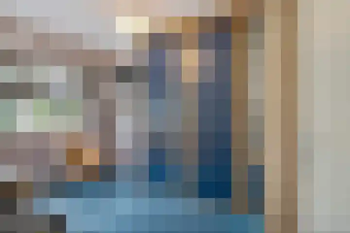 Schansbaan 177 Zoetermeer thumbnail 58