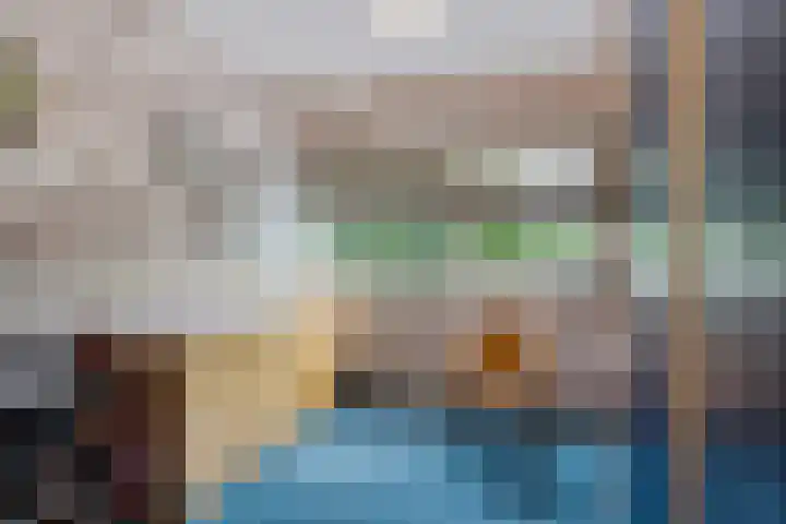 Schansbaan 177 Zoetermeer thumbnail 59