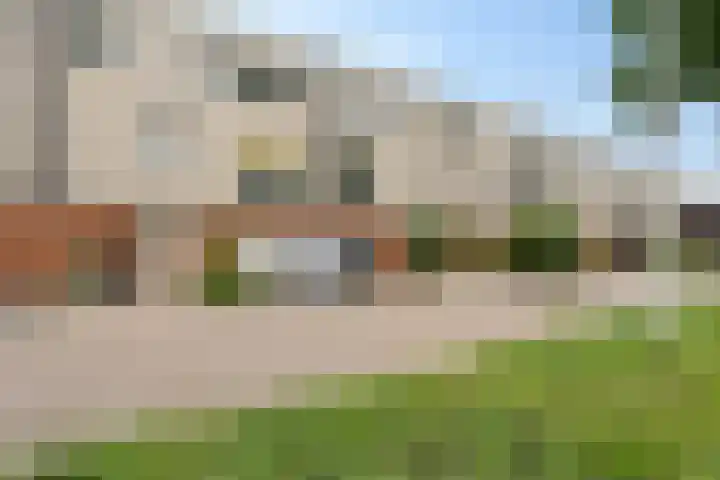 Schansbaan 177 Zoetermeer thumbnail 6